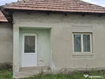 Vand casa Bratia Din Deal