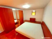 Apartament cu 4 camere, decomandat, situat în ZONA CENTRALĂ UNIRII. 