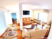 Apartament cu 4 camere, decomandat, situat în ZONA CENTRALĂ UNIRII. 