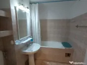 Apartament cu 4 camere, decomandat, situat în ZONA CENTRALĂ UNIRII. 