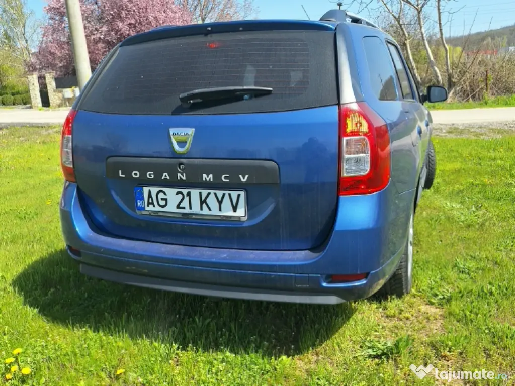 Vând BMW SERIA 1 E87