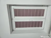 Jaluzele, rolete, plase de țânțari, rulouri exteroare 