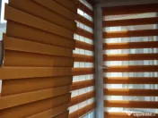 Jaluzele, rolete, plase de țânțari, rulouri exteroare 