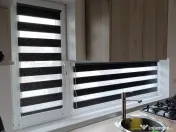 Jaluzele, rolete, plase de țânțari, rulouri exteroare 