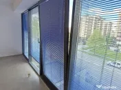 Jaluzele, rolete, plase de țânțari, rulouri exteroare 