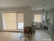 Jaluzele, rolete, plase de țânțari, rulouri exteroare 