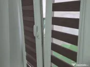 Jaluzele, rolete, plase de țânțari, rulouri exteroare 