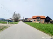 Teren 1.700 mp intravilan, natura, vecinatati bune, potentia 