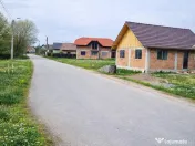 Teren 1.700 mp intravilan, natura, vecinatati bune, potentia 