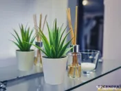 Aleasa Pensiune, pe 1.400 mp teren, in curcubeu montan, Bran 