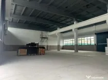 Centru Industrial | DN25 | Hale Producție, Service, Depozitare | 7.507 mp teren