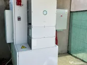 Centru Industrial Galați | DN25  | 7.507 mp teren 