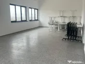 Centru Industrial Galați | DN25  | 7.507 mp teren 