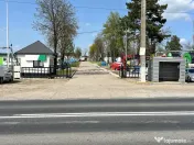 Centru Industrial Galați | DN25  | 7.507 mp teren 