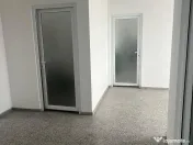 Centru Industrial Galați | DN25  | 7.507 mp teren 