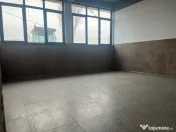 Centru Industrial Galați | DN25  | 7.507 mp teren 