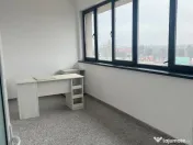 Centru Industrial Galați | DN25  | 7.507 mp teren 