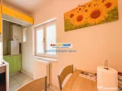 Apartament 3 camere decomandat de Militari - Pacii 