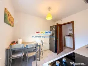 Apartament 3 camere decomandat de Militari - Pacii 