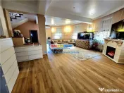 Prelungirea Ghencea Valea Oltului vila de 