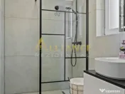 Casa individuala ~ P 1E POD ~ 5 camere - 3 bai ~ 444 teren ~ 