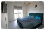 3 MINUTE METROU BERCENI -APARTAMENT 2 CAMERE 65 MP