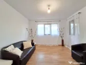 Teren plus Casa cu 2 Camere zona Andronache – Gherghiței 
