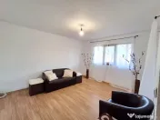 Teren plus Casa cu 2 Camere zona Andronache – Gherghiței 