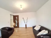 Teren plus Casa cu 2 Camere zona Andronache – Gherghiței 