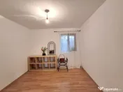 Teren plus Casa cu 2 Camere zona Andronache – Gherghiței 