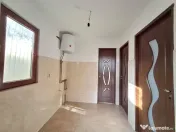 Teren plus Casa cu 2 Camere zona Andronache – Gherghiței 