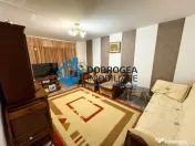 E3- 4 CAMERE DECOMANDAT, PARTER, CENTRALA GAZ 