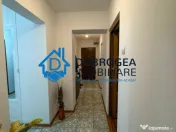 E3- 4 CAMERE DECOMANDAT, PARTER, CENTRALA GAZ 