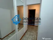 E3- 4 CAMERE DECOMANDAT, PARTER, CENTRALA GAZ 