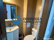 E3- 4 CAMERE DECOMANDAT, PARTER, CENTRALA GAZ 