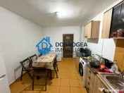 E3- 4 CAMERE DECOMANDAT, PARTER, CENTRALA GAZ 