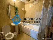 E3- 4 CAMERE DECOMANDAT, PARTER, CENTRALA GAZ 