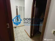 E3- 4 CAMERE DECOMANDAT, PARTER, CENTRALA GAZ 