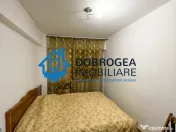 E3- 4 CAMERE DECOMANDAT, PARTER, CENTRALA GAZ 