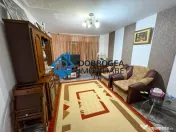 E3- 4 CAMERE DECOMANDAT, PARTER, CENTRALA GAZ 