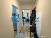 E3- 4 CAMERE DECOMANDAT, PARTER, CENTRALA GAZ 