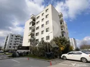 Apartament 3 camere de închiriat – Greenfield Residence, 