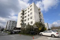 Apartament 3 camere de închiriat – Greenfield Residence,