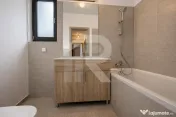 Apartament 3 camere de închiriat – Greenfield Residence, 