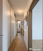 Apartament 3 camere de închiriat – Greenfield Residence, 