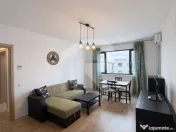 Apartament 3 camere de închiriat – Greenfield Residence, 