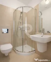 Apartament 3 camere de închiriat – Greenfield Residence, 