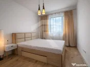 Apartament 3 camere de închiriat – Greenfield Residence, 