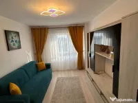 Persoana fizica Inchiriez apartament 1 camera 