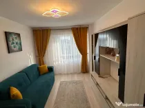 Persoana fizica Inchiriez apartament 1 camera central